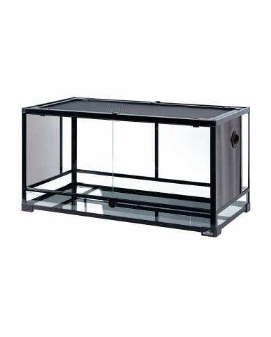 Reptiles Planet - Repti Scape L90 - 91,4x45,7x45,7 cm