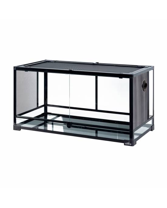 Reptiles Planet - Repti Scape L90 - 91,4x45,7x45,7 cm
