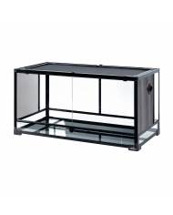 Reptiles Planet - Repti Scape L90 - 91,4x45,7x45,7 cm