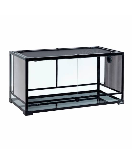 Reptiles Planet - Repti Scape L90 - 91,4x45,7x45,7 cm