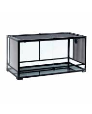 Reptiles Planet - Repti Scape L90 - 91,4x45,7x45,7 cm