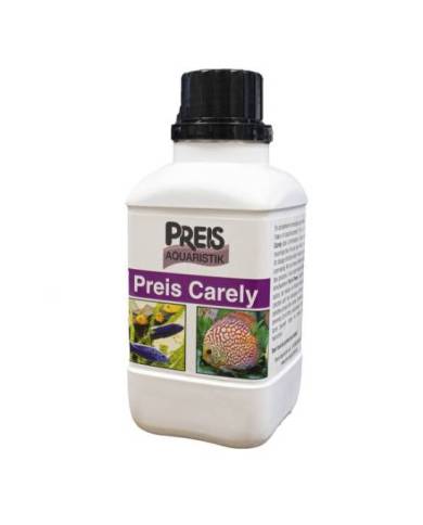Preis - Coly - 250mL