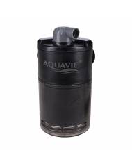 Aquavie - Filtre V100 - 150x65x120 mm - 200L/h