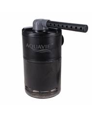 Aquavie - Filtre V100 - 150x65x120 mm - 200L/h
