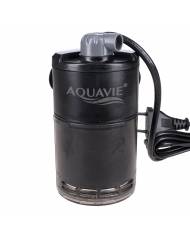 Aquavie - Filtre V100 - 150x65x120 mm - 200L/h