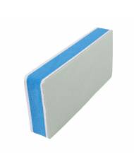 Aquavie - Aqua Sponge
