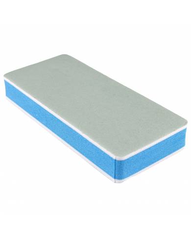 Aquavie - Aqua Sponge