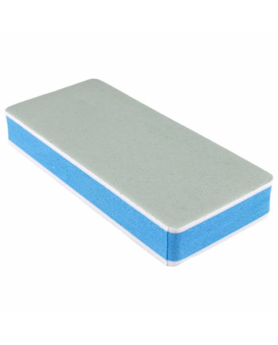 Aquavie - Aqua Sponge