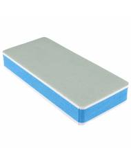 Aquavie - Aqua Sponge
