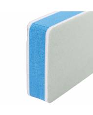 Aquavie - Aqua Sponge