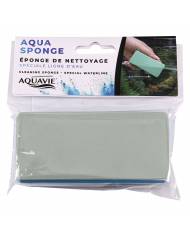 Aquavie - Aqua Sponge