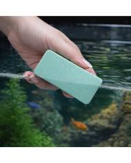 Aquavie - Aqua Sponge