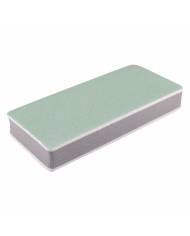 Reptiles Planet - Repti Sponge