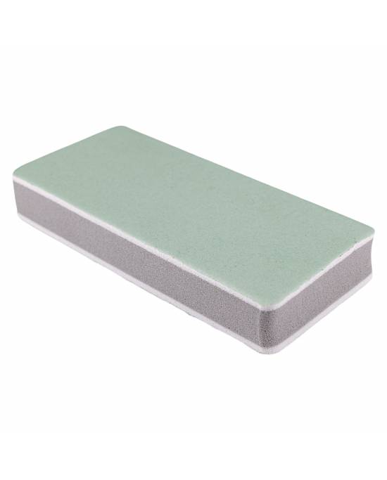 Reptiles Planet - Repti Sponge