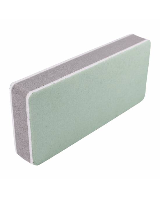Reptiles Planet - Repti Sponge