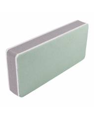 Reptiles Planet - Repti Sponge