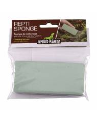 Reptiles Planet - Repti Sponge