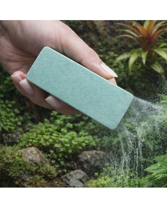 Reptiles Planet - Repti Sponge