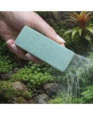 Reptiles Planet - Repti Sponge
