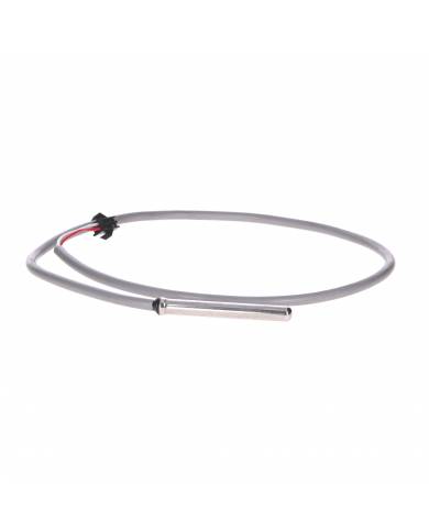 Aquavie - Sonde de température - ICE1200