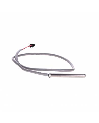 Aquavie - Sonde de température - ICE400/600/800/2000/3000 FROID