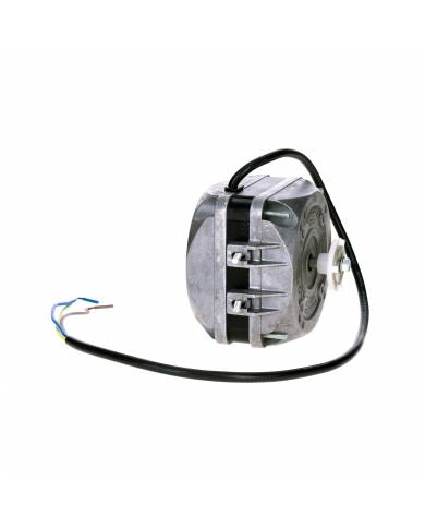 Aquavie - Ventilateur - ICE800