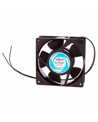Aquavie - Ventilateur - ICE400