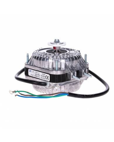 Aquavie - Ventilateur - ICE600