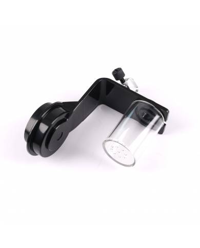Aquavie - Système support aimanté Level Sensor