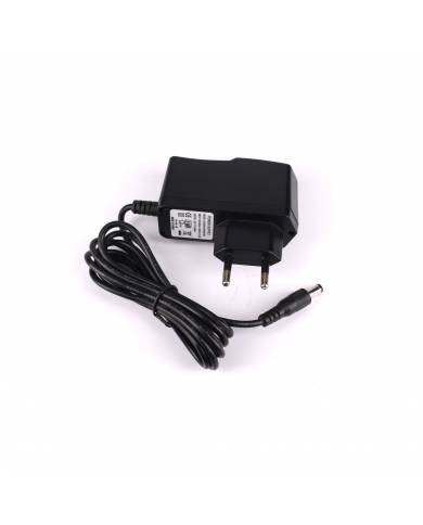 Aquavie - Transformateur Level Sensor