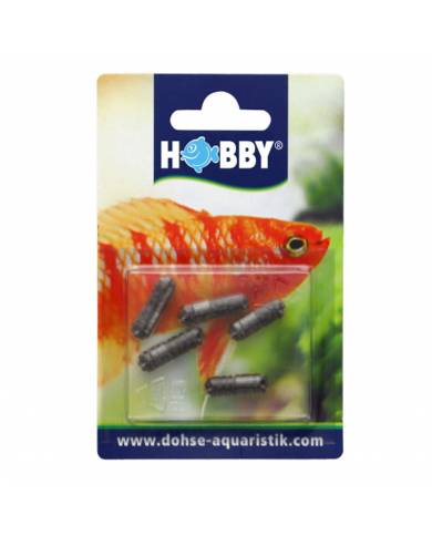 Hobby - Planaria X -  Special Bait - 5pcs