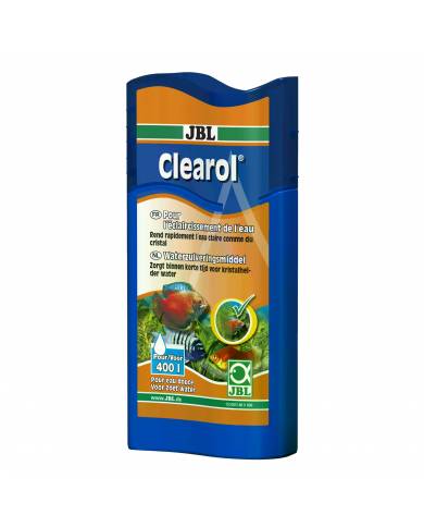 JBL - Clearol - 100mL