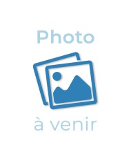 JBL - Set d'adaptation vario pour électro-vanne